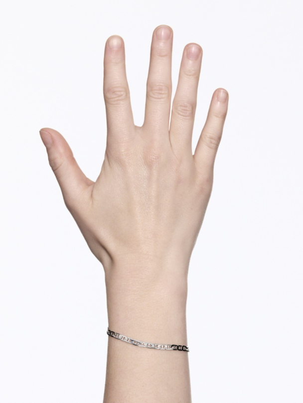 Carlo Bracelet - Image 2