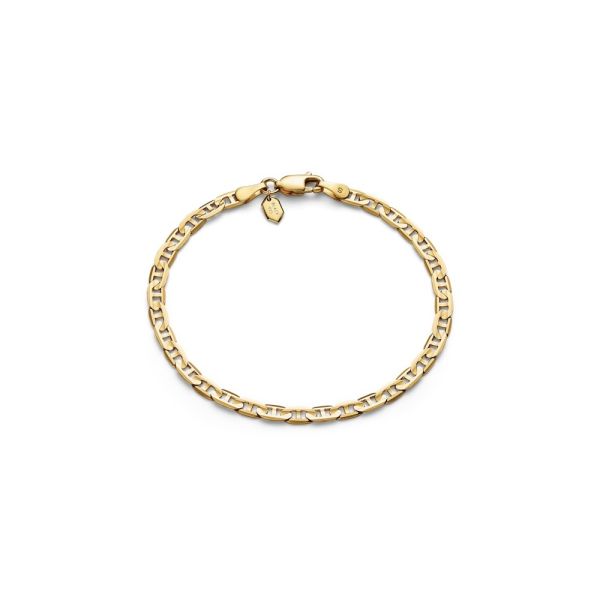 Carlo Bracelet