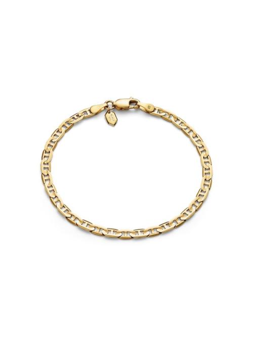 Carlo Bracelet