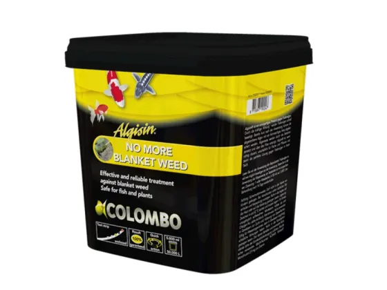 Algisin 1000ml