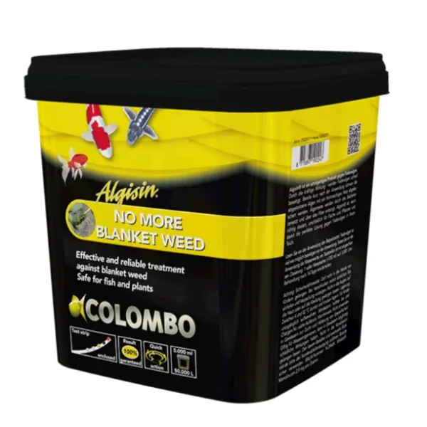 Algisin 1000ml