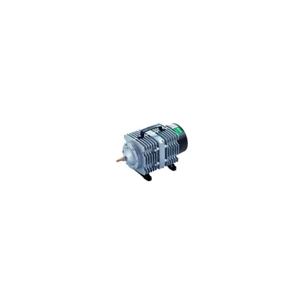 Luftpumpe Elektromagnetisk