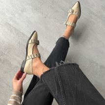 Love And Energy Beige