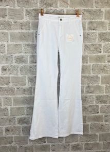 Hopes Jeans