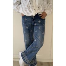 Stine Jeans