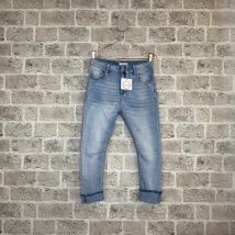 Vanke Jeans