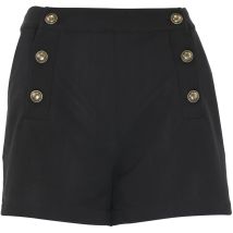 Gabby Shorts
