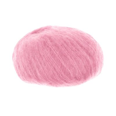 Lana Gatto Silky Mohair