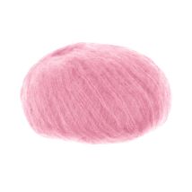 Lana Gatto Silky Mohair