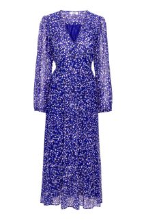 Sandra Dress