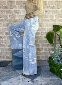 Hilde Jeans