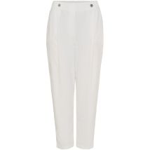 Paula Pants