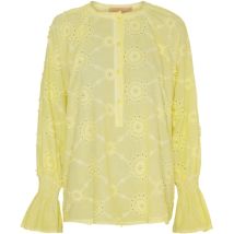 Bianca Blouse