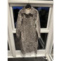 Raja Jacket