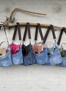 Postina Bag