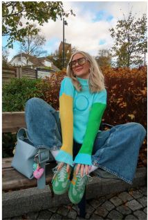 Høst Jumper