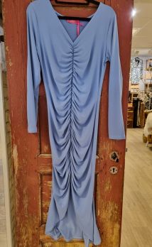 Michele Dress