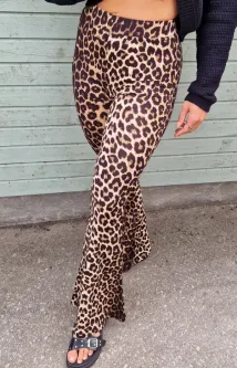 Greta Leggings 