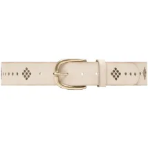 Rio Belt