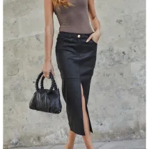 Dep Skirt