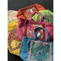 Nala Bag