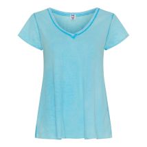Basic T-shirt