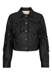 Ybj6v_Fringe_Cropped_Jacket_1.webp