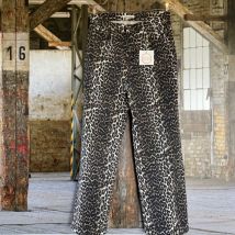 Kanya Jeans
