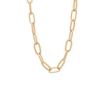 Malin Chain Halskjede