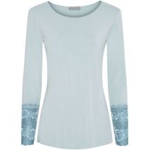 Blondegenser Denim Chicaro