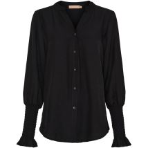 Rebecca Shirt