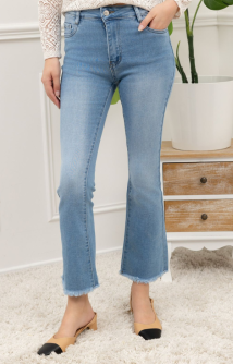 Tuva Jeans