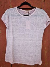 Story Tee 