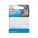 Elastisk Rundstrikk - 3 m