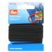 Elastisk Rundstrikk - 3 m