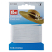 Elastisk Rundstrikk - 3 m