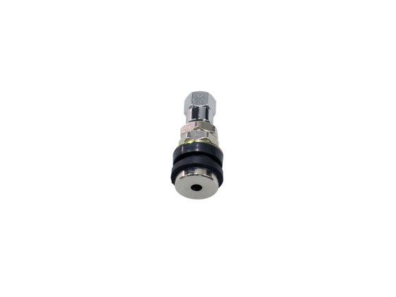 tubeless valve stem