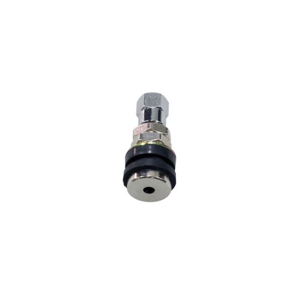 tubeless valve stem