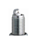 Tennplugg Iridium IX DCPR8EIX