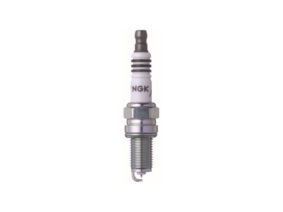 Tennplugg Iridium IX DCPR8EIX