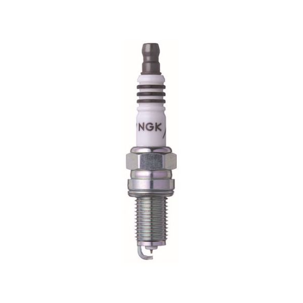 Tennplugg Iridium IX DCPR8EIX