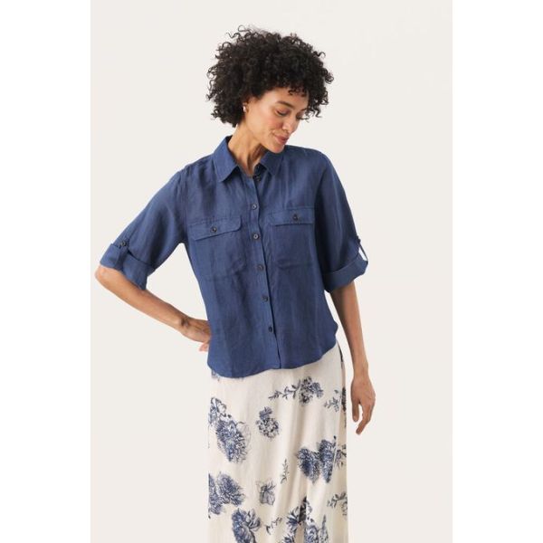 RayaniPW Shirt