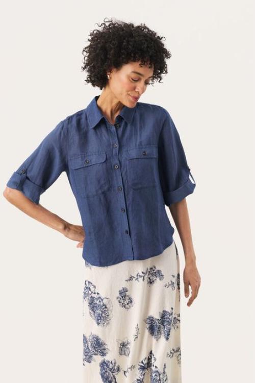 RayaniPW Shirt