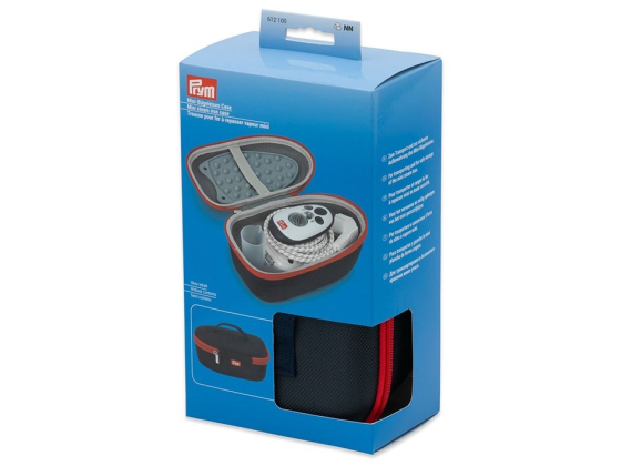 Etui til mini strykejern 