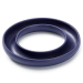 Bobbin ring