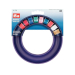 Bobbin ring
