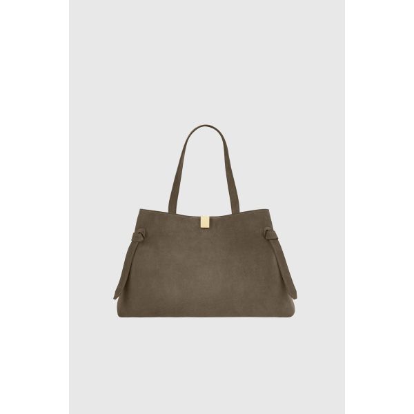 GYOZA TOTE