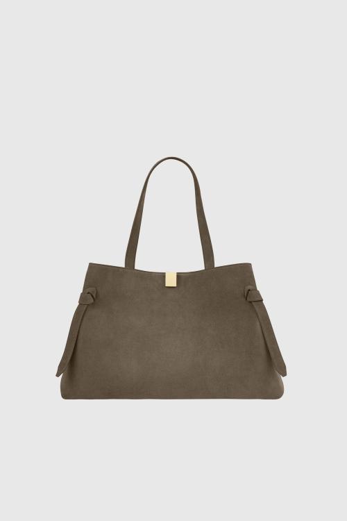 GYOZA TOTE