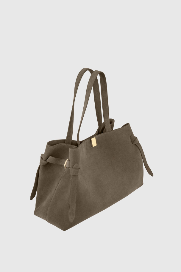 GYOZA TOTE - Image 2