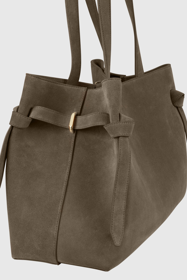 GYOZA TOTE - Image 3